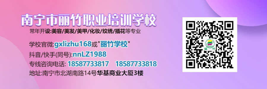 1584431088369283.jpg 改.jpg