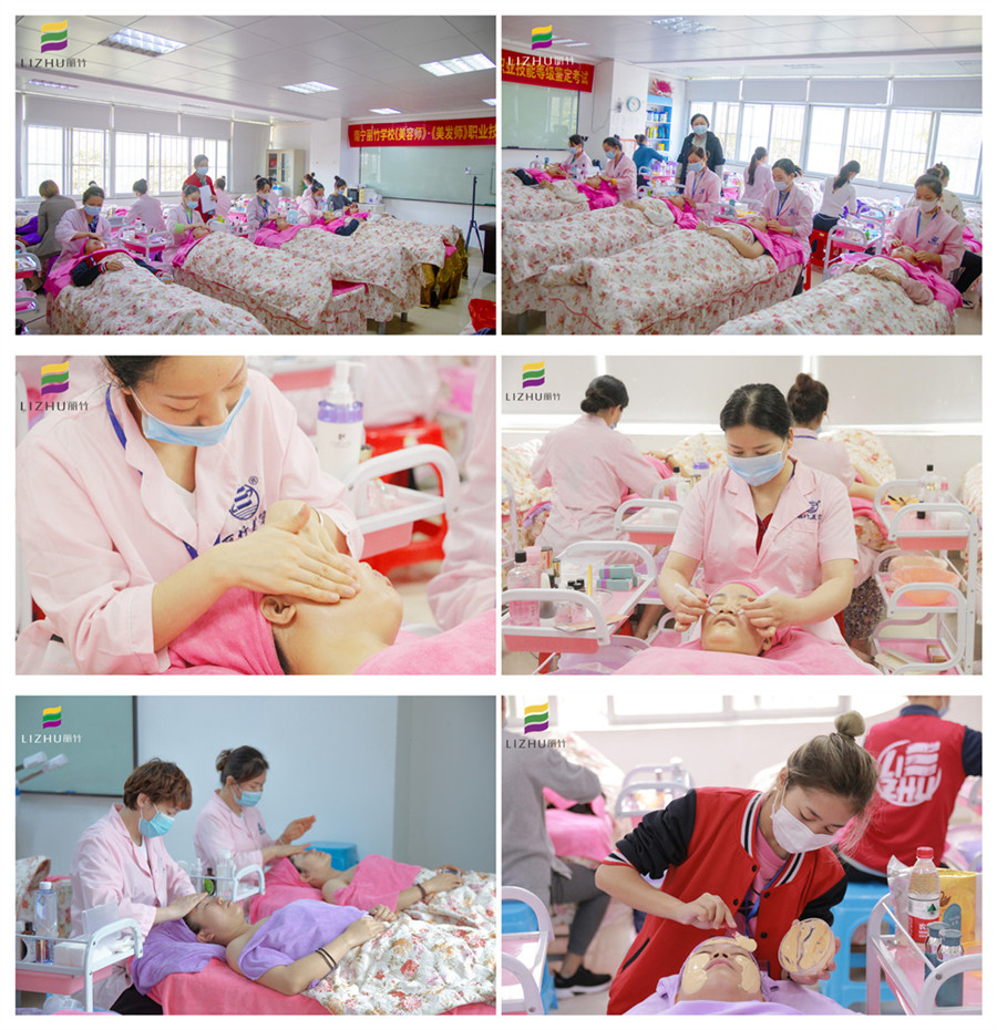 1639035989270610.jpg _MG_5778_副本.jpg