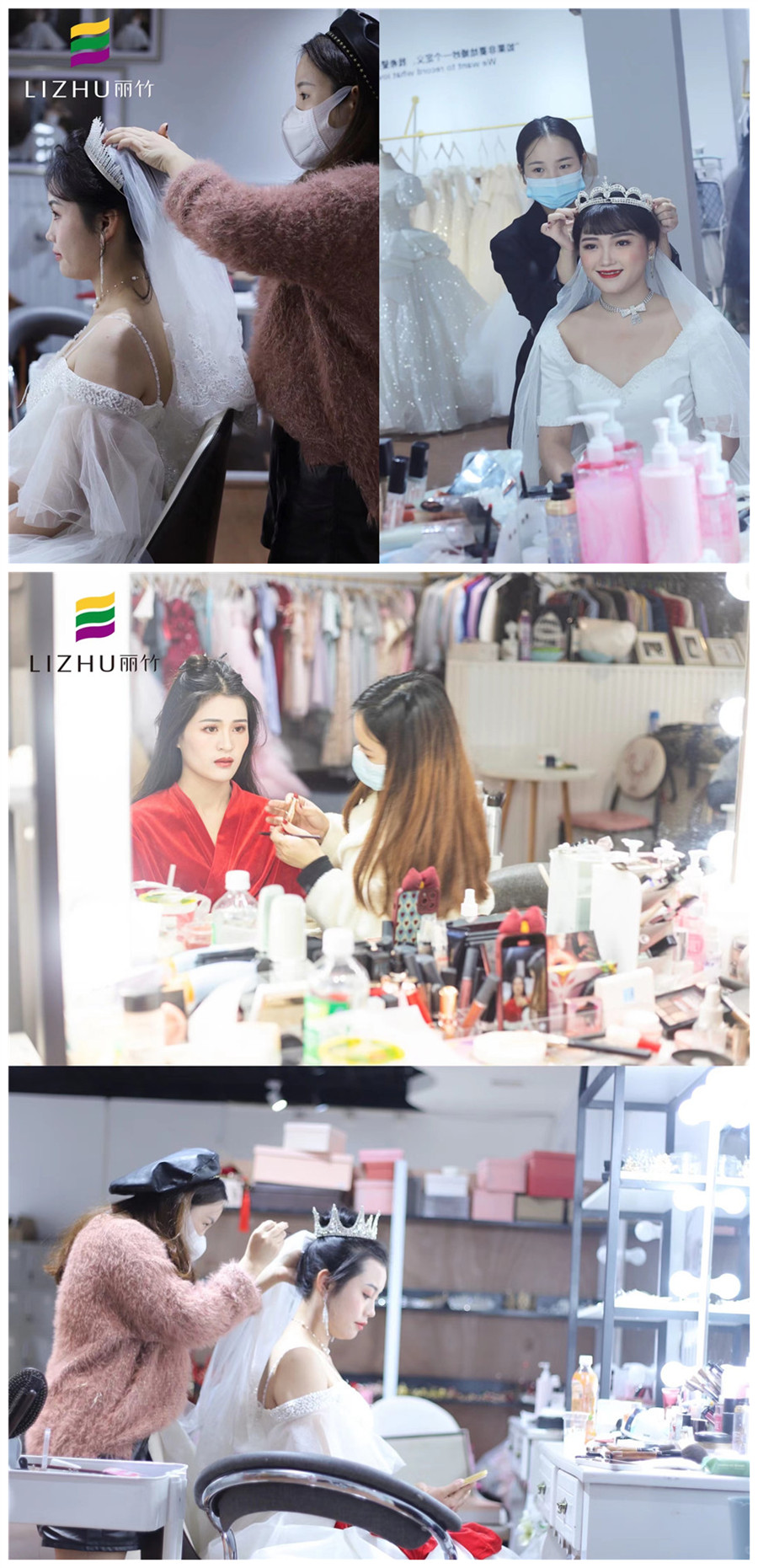 1646105580184264.jpg 微信圖片_20211015094225_副本.jpg