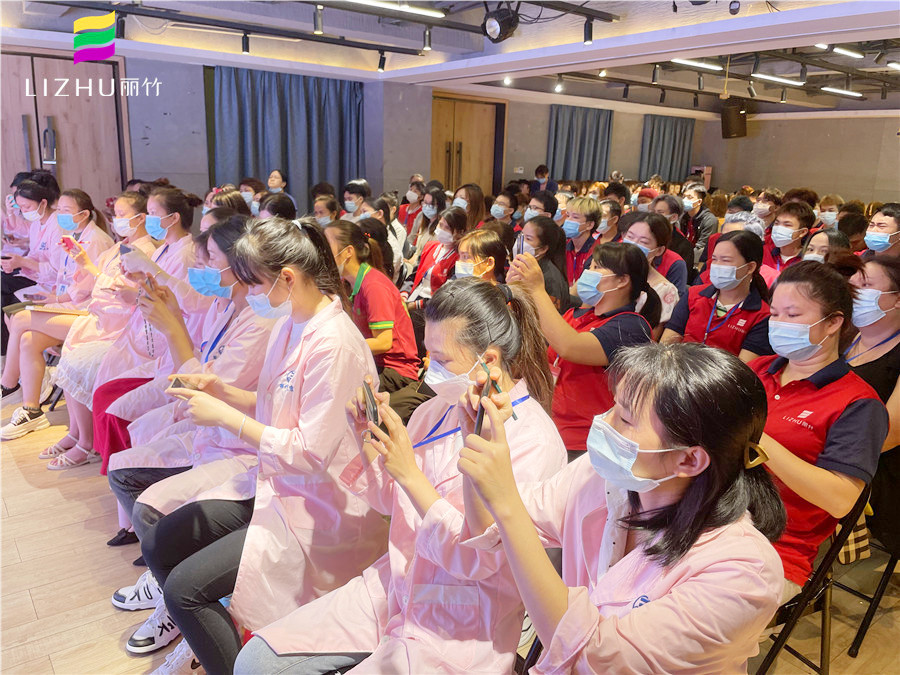 1652845997785879.jpg IMG_1670.JPG