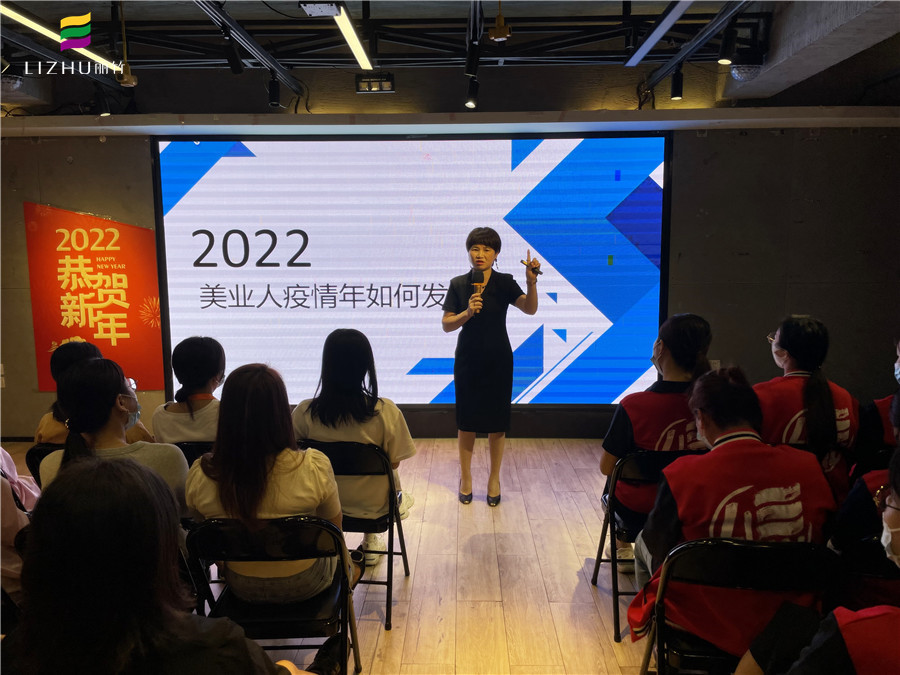 1653277082941802.jpg IMG_1782.JPG