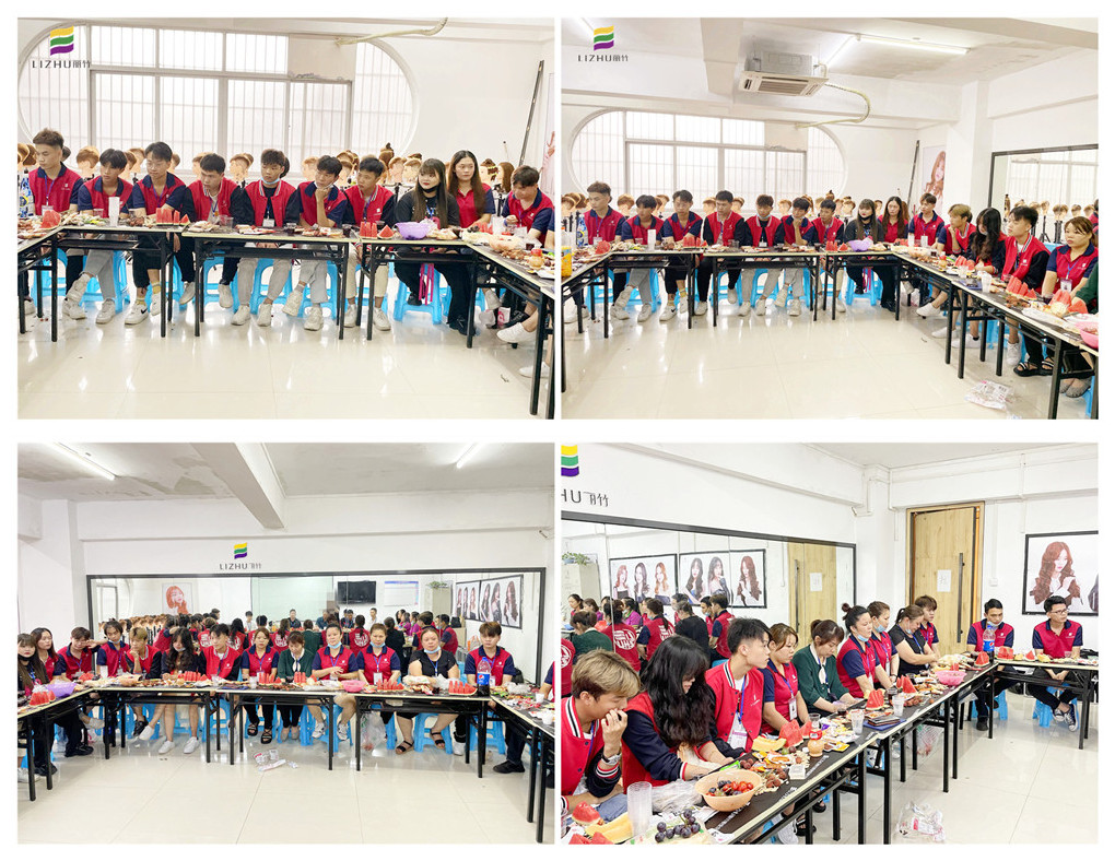 1657523627906535.jpg IMG_3275_副本.jpg