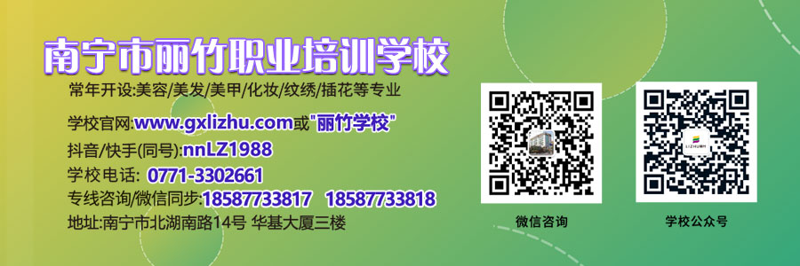 1657694417242588.jpg 微信圖片_20220628101213.jpg
