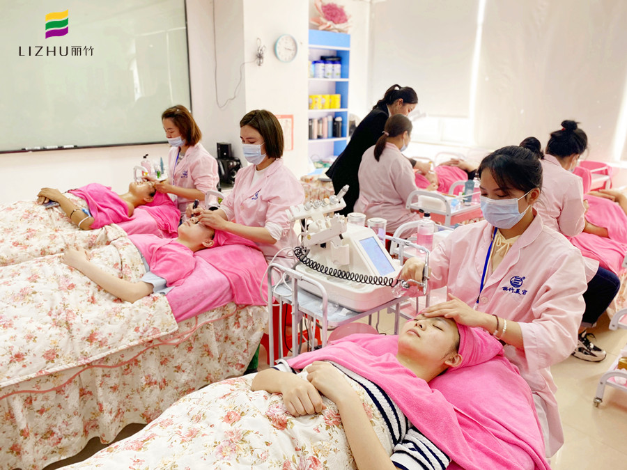 1660967293870881.jpg 微信圖片_20220310144608.jpg