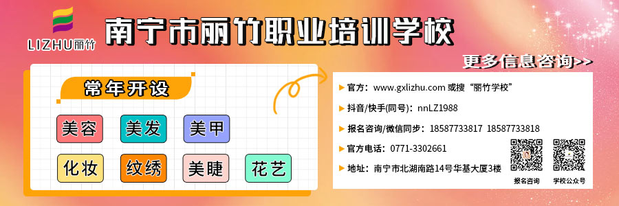 1660967438240569.jpg 1659580837354555.jpg