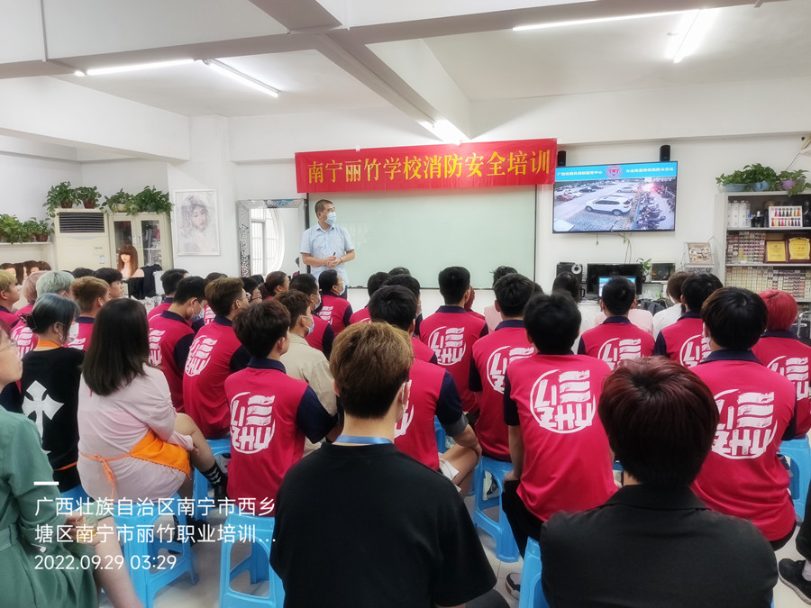 1664506048679395.jpg 微信圖片_20220929173550.jpg