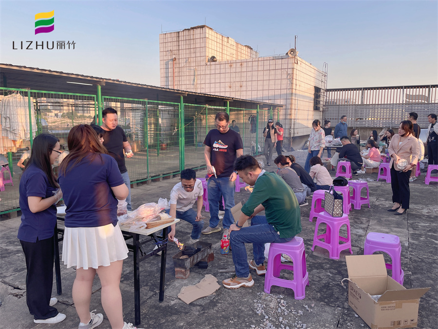 1665797423996294.jpg 大場(chǎng)2.JPG