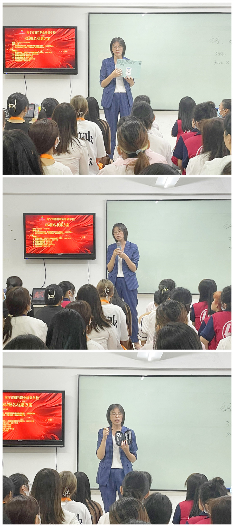 1667284123310710.jpg IMG_5434_副本.jpg