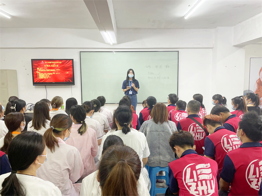 1667284132667831.jpg 姚.JPG