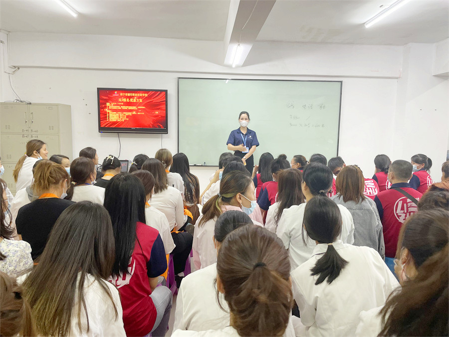 1667284150132073.jpg 韋.JPG