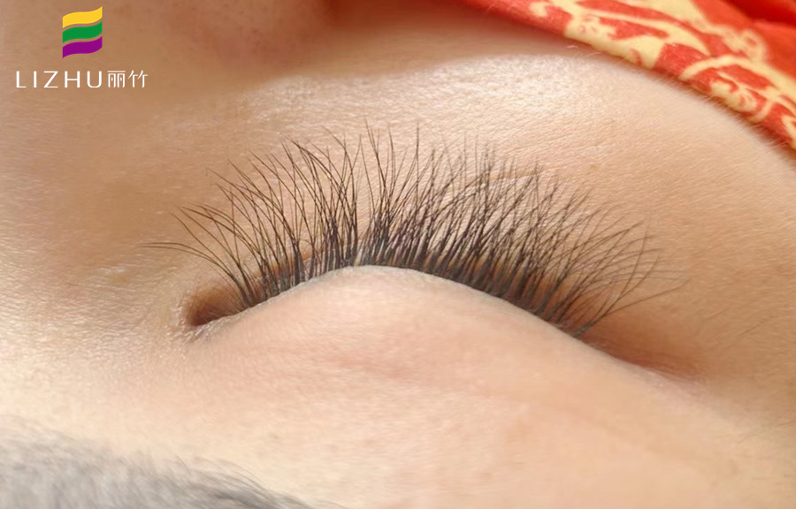 1669344153317833.jpg 1661225495642856.jpg