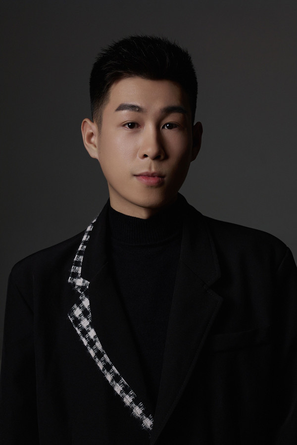 1675818781708876.jpg 玉可寧.jpg