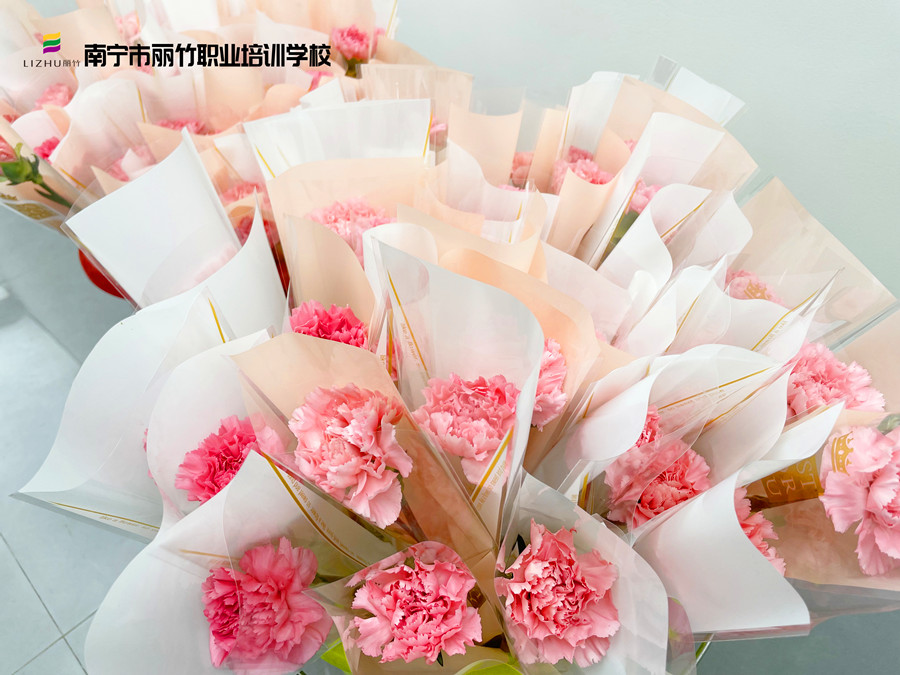 1678248138649757.jpg IMG_7708_副本.jpg