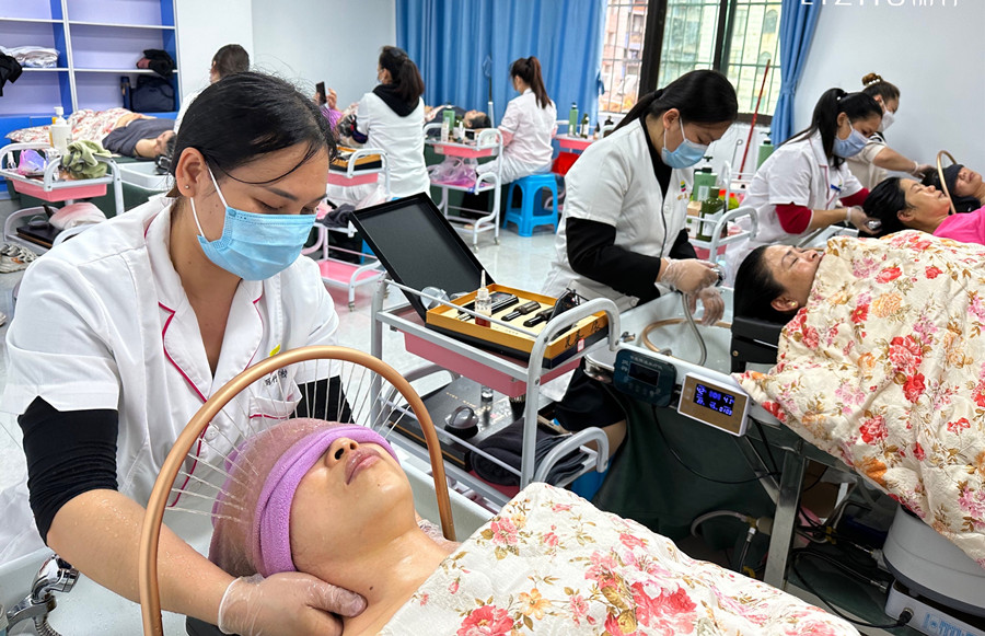 1689391962724540.jpg 10934137424969359798.jpg