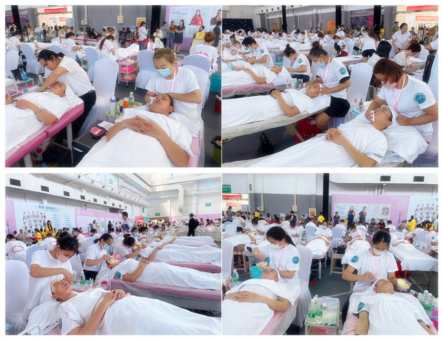 1695798841564504.jpg 會(huì)展中心2_副本.jpg