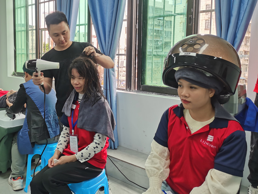 1700030450318292.jpg 微信圖片_20230417152330.jpg