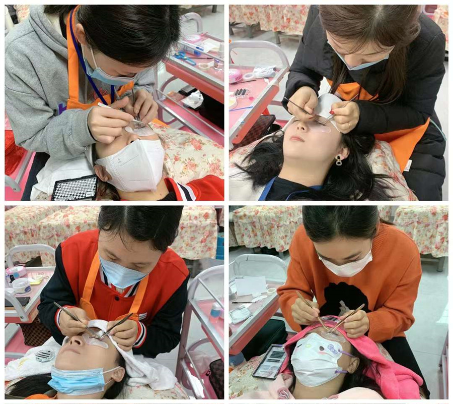 1701849214103554.jpg 微信圖片_20230314120406.jpg