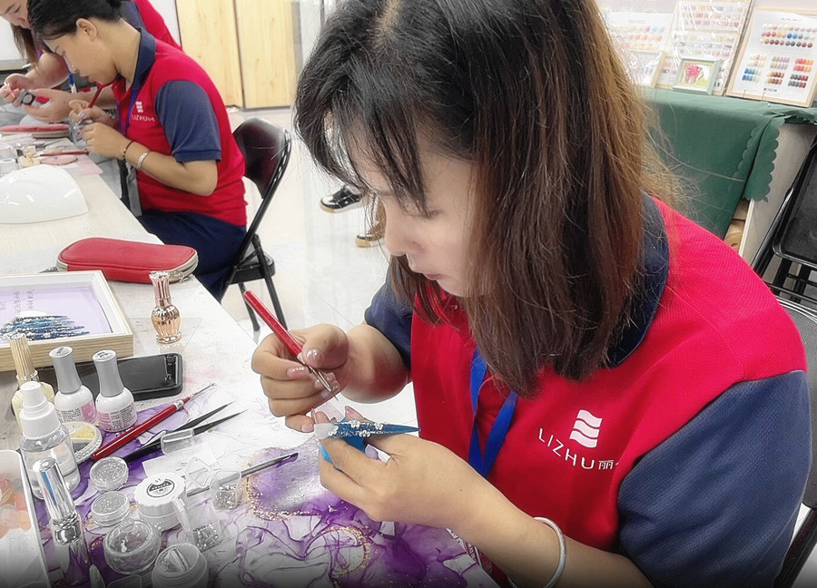 1703043589167148.jpg QQ截圖20231220113731.jpg