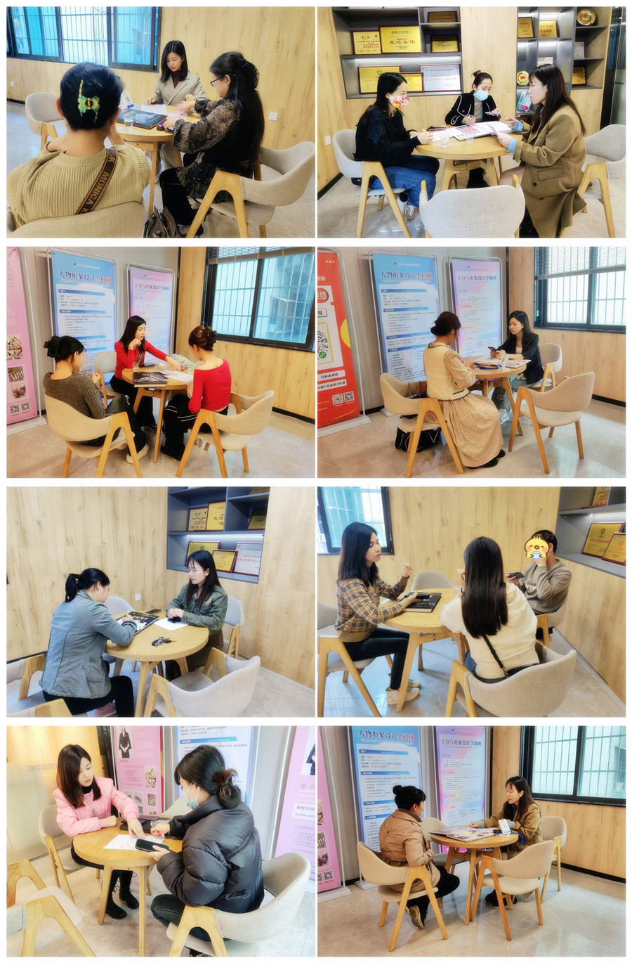 1704273102759770.jpg 17470529571403147479_副本.jpg