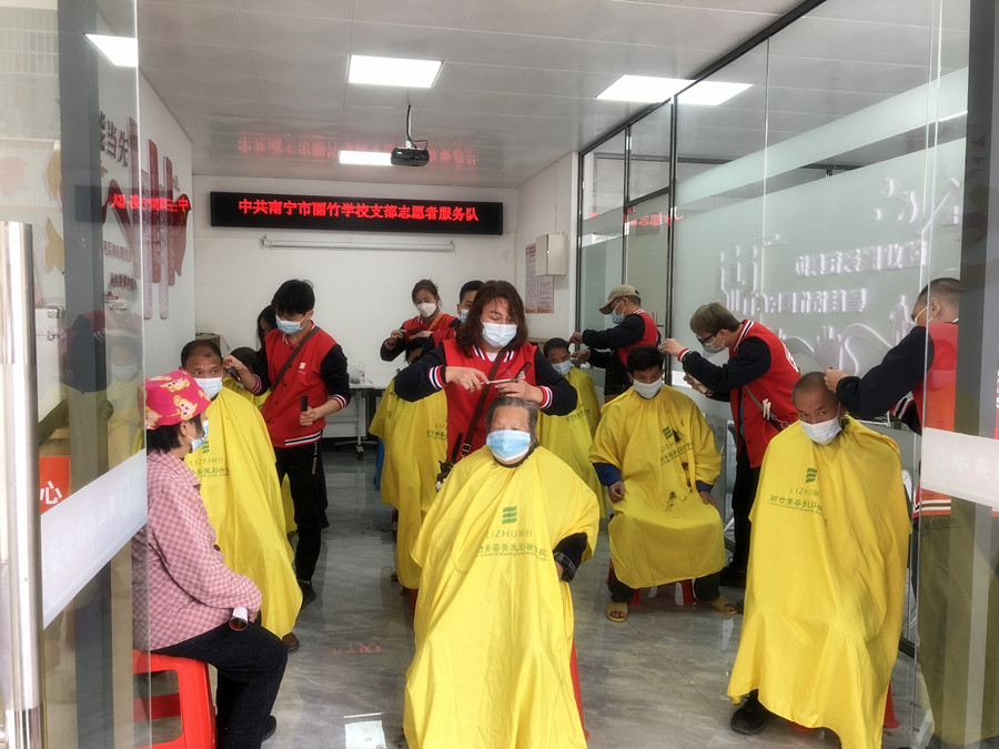 1704443065682052.jpg 85413fb1-37ac-4d39-a6d1-576e176f2433.jpg