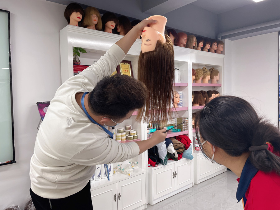 1716185679868306.jpg IMG_5275.JPG