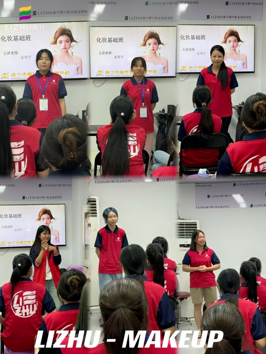 1716543147799295.jpg 微信圖片_20240524155247.jpg