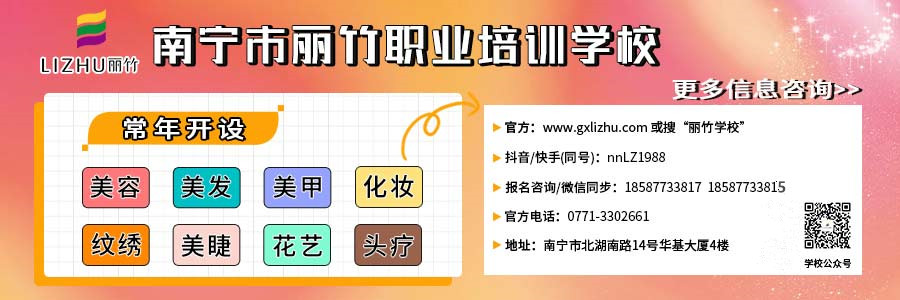 1717146844437872.jpg 文末引導(dǎo).jpg