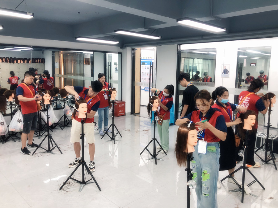 1727515114143969.jpg 101.jpg