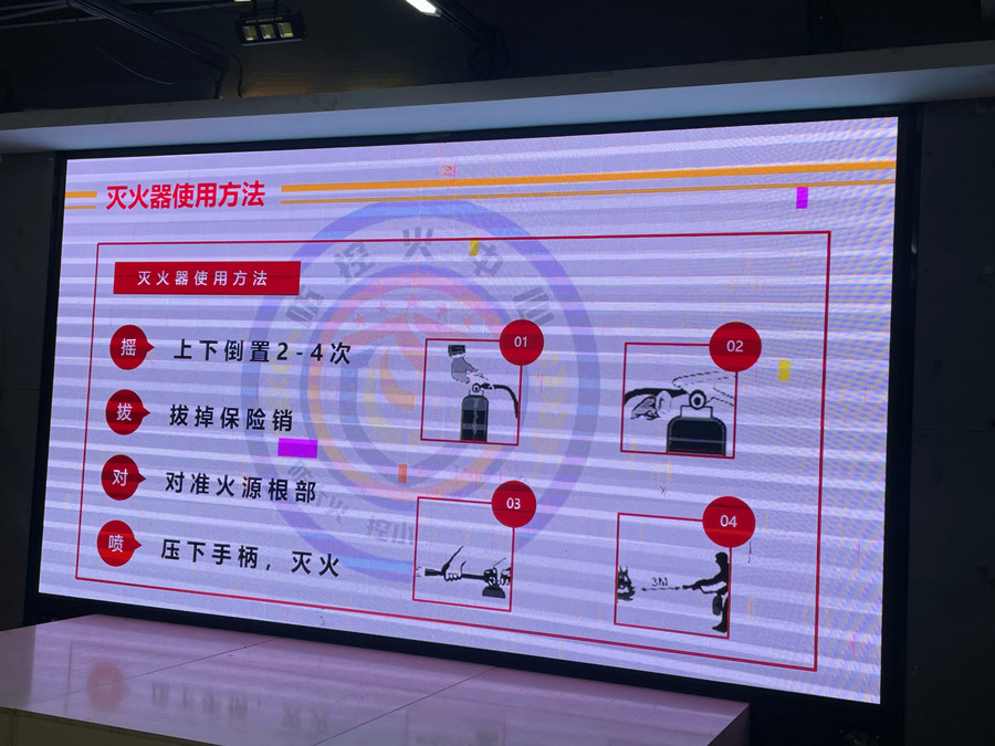 1740209134883579.jpg IMG_4910_副本.jpg